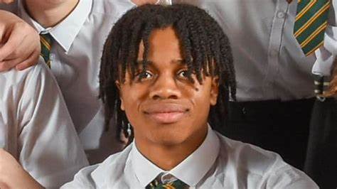 Coroner cites lack of adequate safety measures in drowning of 15-year-old Nigerian in Wales.