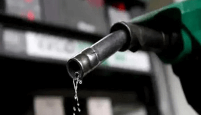 Dangote Refinery Cuts Petrol Prices by ₦15 Nationwide