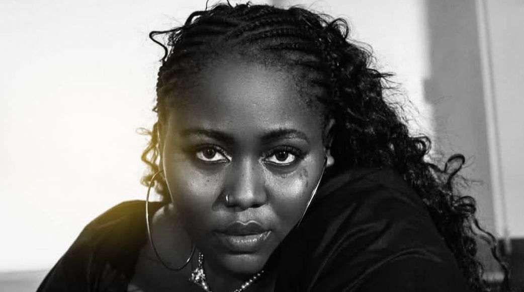 Plus-Size Model and Nollywood Actress Monalisa Stephen to Be Laid to Rest Today