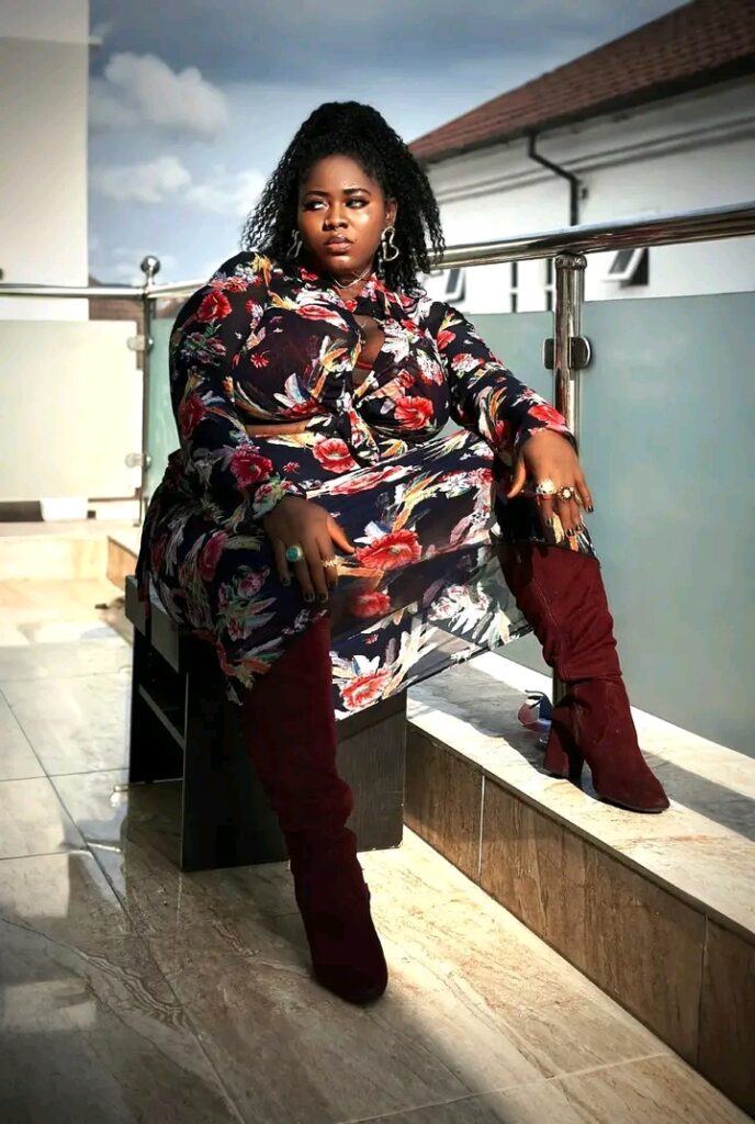 Monalisa Stephen to be laid to rest today