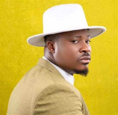 Jaywon blasts Kogi government over palliative distribution during insecurity crisis.
