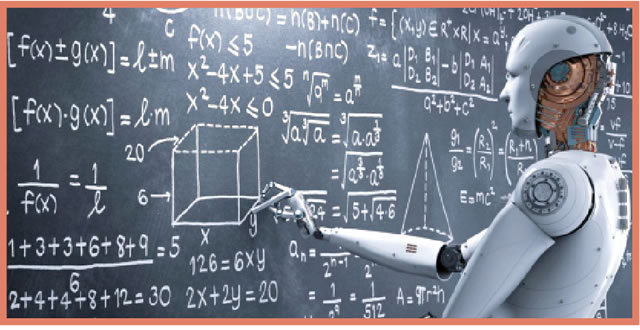 Experts Attribute Students’ Poor Academic Performance to AI Misuse and Social Media Addiction