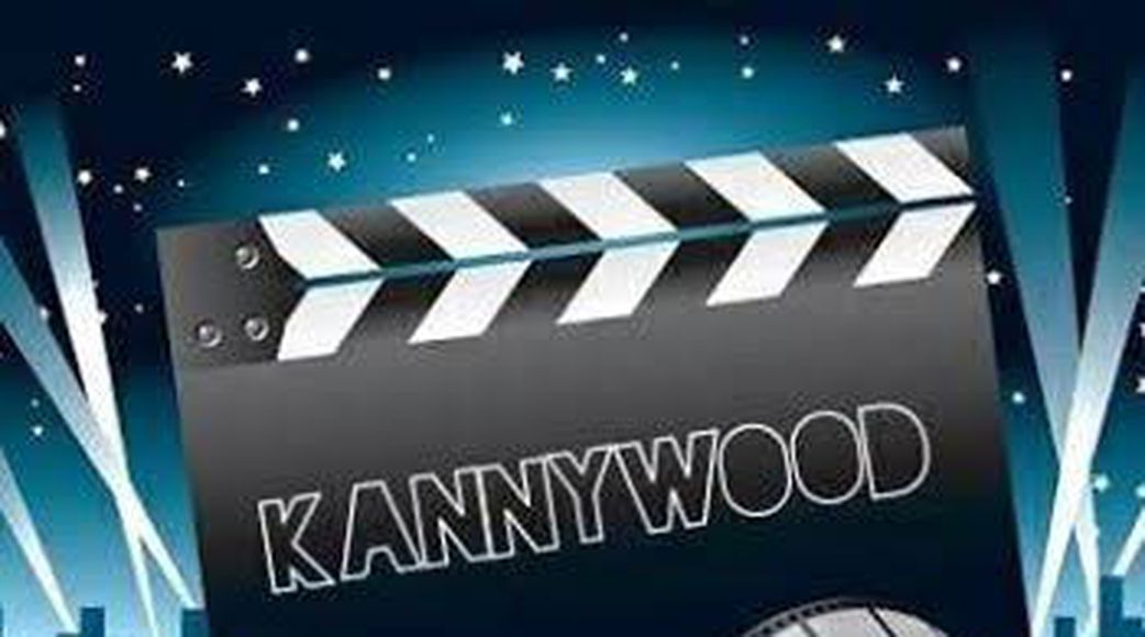 Kano Censorship Board Suspends 22 Hausa Film Series for Violating Regulations