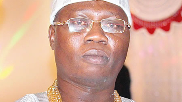Gani Adams Says Preserving Culture and Tradition Is Vital to Nigeria’s Economic Revival