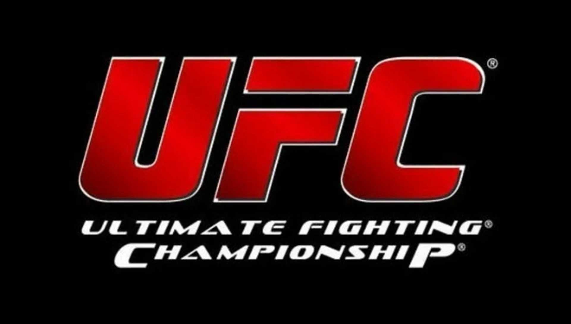 UFC set to return to China with first event since the lockdown