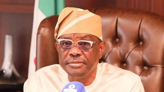 Experts Advocate for Eco-Friendly Regulations and Policies in the FCT