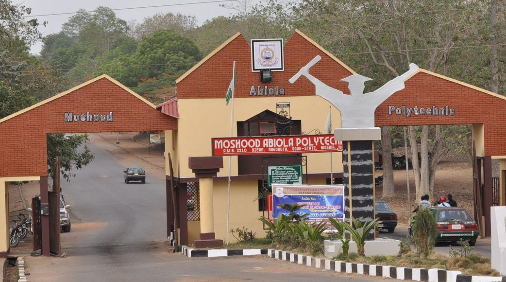 Why polytechnic graduates are more employable than university graduates in Nigeria