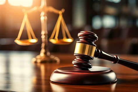 Nigerian Jailed By Us Court For $1m Scam