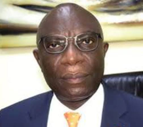 Federal instructs AMCON to commence shutdown process