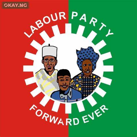 North Central LP chairmen criticize actions of Obi and Otti, declare support for Abure