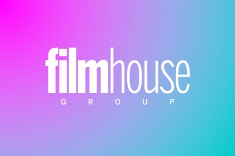 Filmhouse group advocates for development of world-class infrastructure