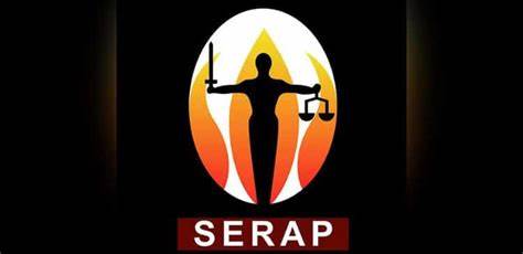 JUST IN: SERAP files lawsuit against CBN for not revealing local government allocations