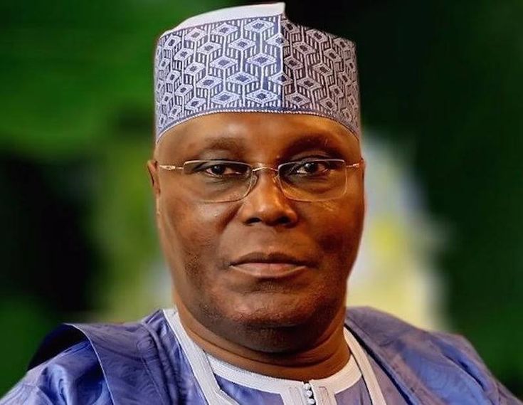 Atiku Abubakar’s Seventh Presidential Bid: Who Will Foot the Bill This Time?