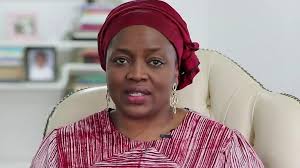 Aisha Babangida Celebrates Another Remarkable Year of Humanitarian Impact