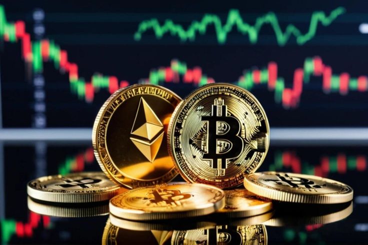 Decentralized Yet Vulnerable: Why Crypto Urgently Needs a Crisis Playbook