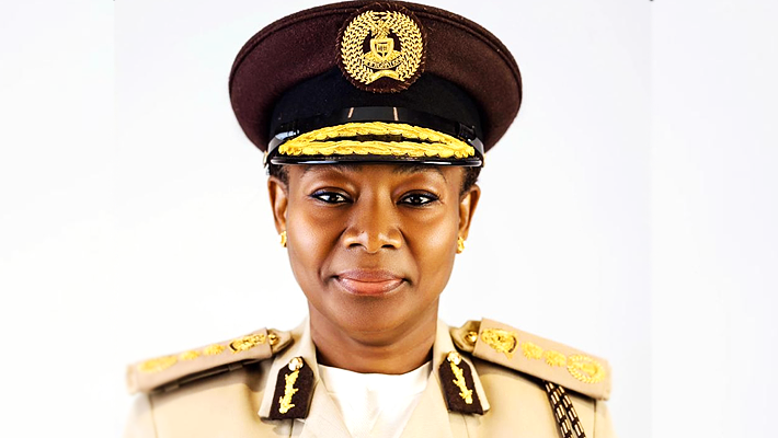 Immigration and Navy join forces to tackle maritime terrorism