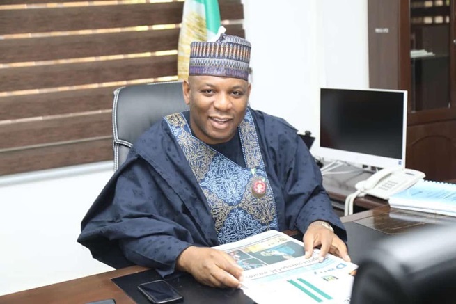 FG eyes 15,000 jobs