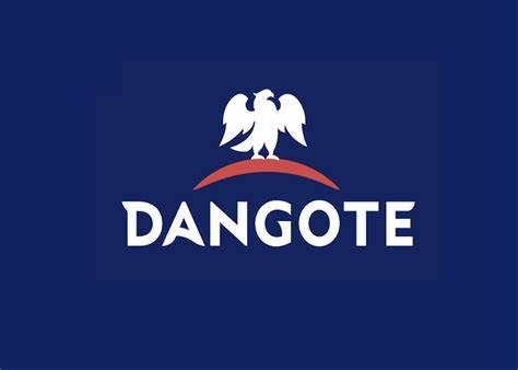 Dangote group unveil the Dangote-Niger govt rice project