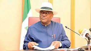 Wike Withdraws from PDP Reconciliation Efforts, Accuses Governors of Betrayal Ahead of NEC Meeting