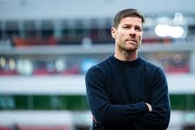 Xabi Alonso Appointed Real Madrid Manager, Replacing Carlo Ancelotti