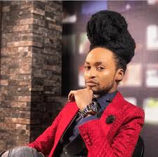 Denrele Edun Expresses Disappointment Over Lack of Recognition for His Pioneering Role in Nigerian Entertainment