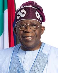 Tinubu Unveils Child Protection Plans On 2025 Children’s Day