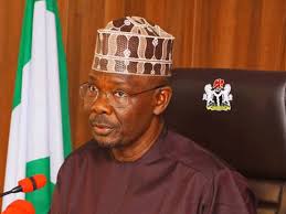 Nasarawa State Set to Host Nigeria’s First Electric Vehicle Plant — Governor Sule