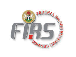 FIRS Introduces Bi-Weekly Podcast to Raise Tax Awareness