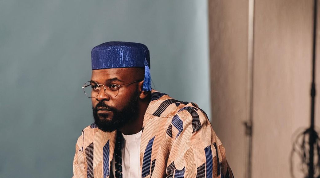 5 times Nigerian celebrities have criticised the current government