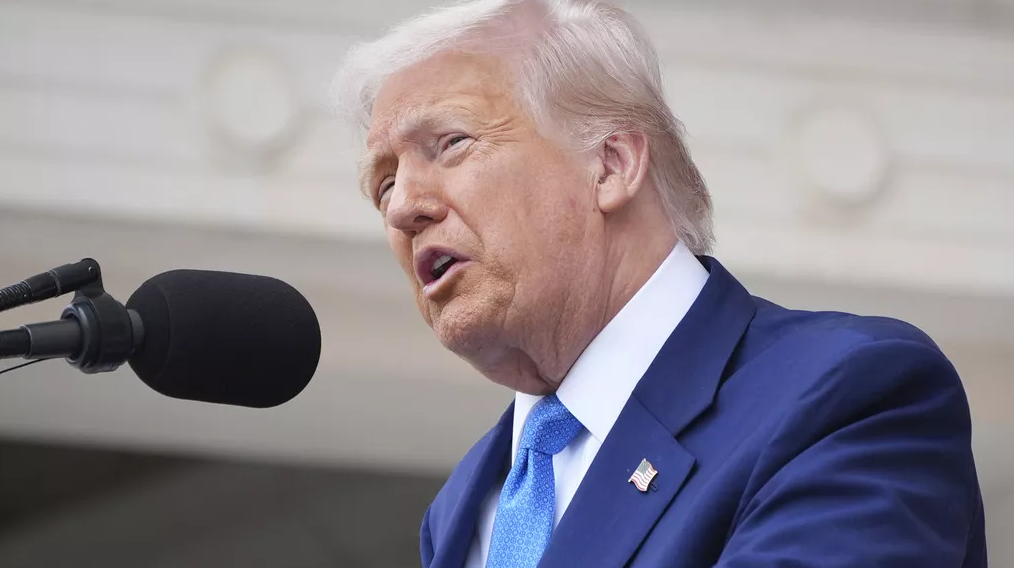 U.S. Suspends New Student Visa Interviews as It Plans to Expand Social Media Screening