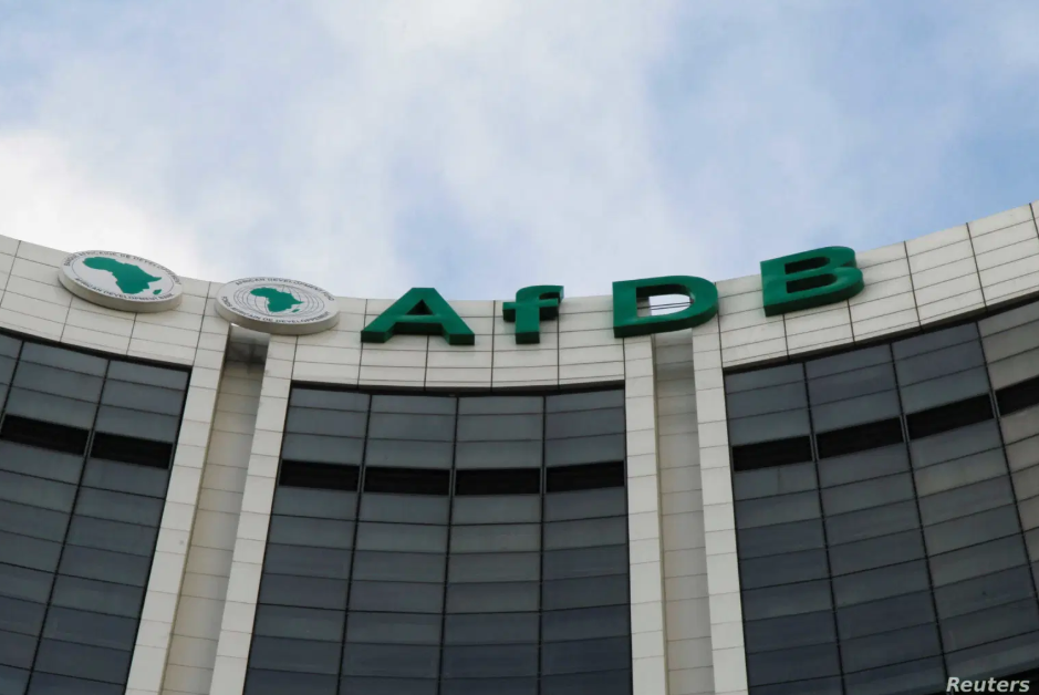 AfDB and Ethiopian Airlines Sign Letter of Intent to Finance Airport Project