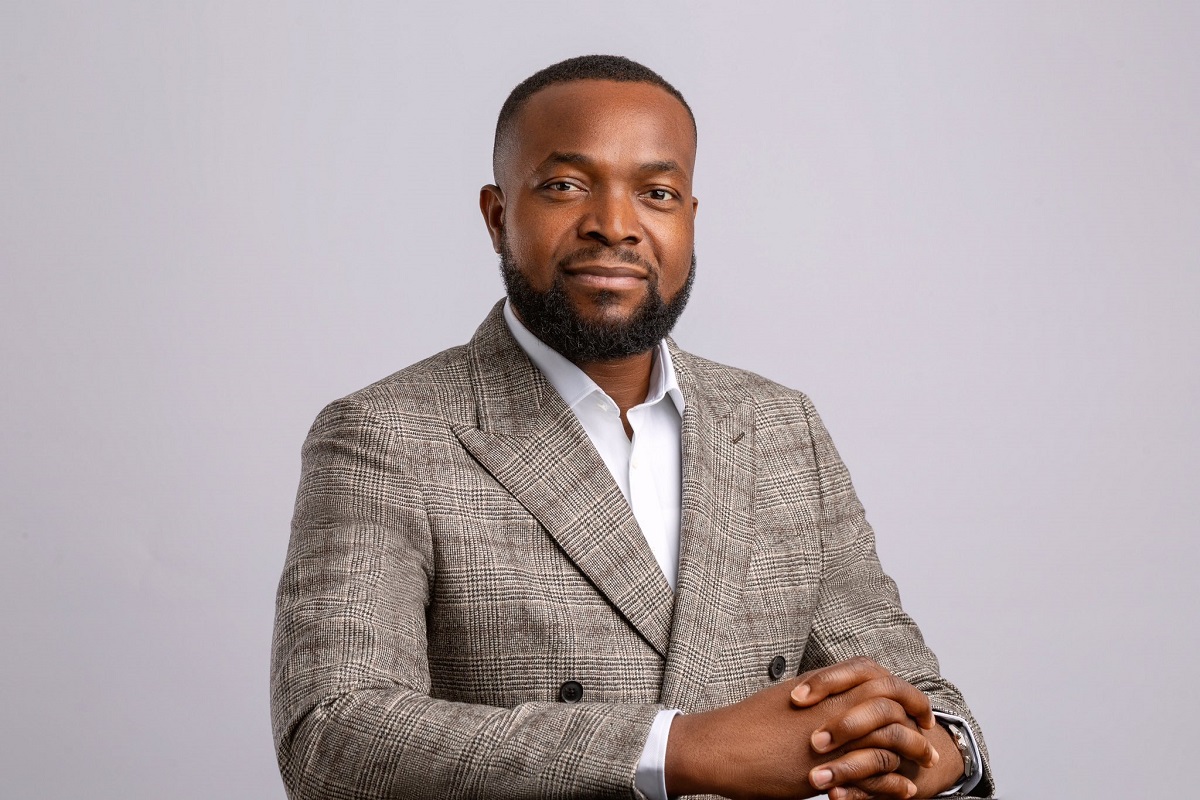 Minister: Nigeria’s \$1 Trillion Economy Relies on Quality Internet Access