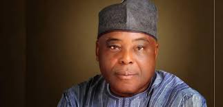 Catholic Church Honours Dokpesi, Celebrates Comweek With Public Lecture