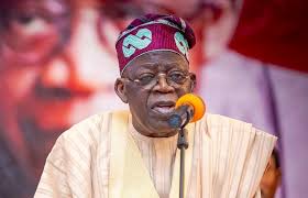 Mid-Term Review: Security and Economy Showing Progress Under My Leadership — Tinubu