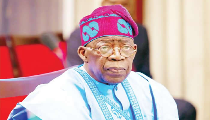Tinubu Signs Order to Cut Oil Project Costs