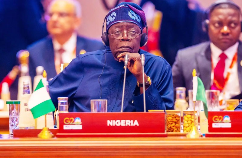 Tinubu’s Administration Quietly Lays Groundwork for a Consumer Credit Revolution in Nigeria