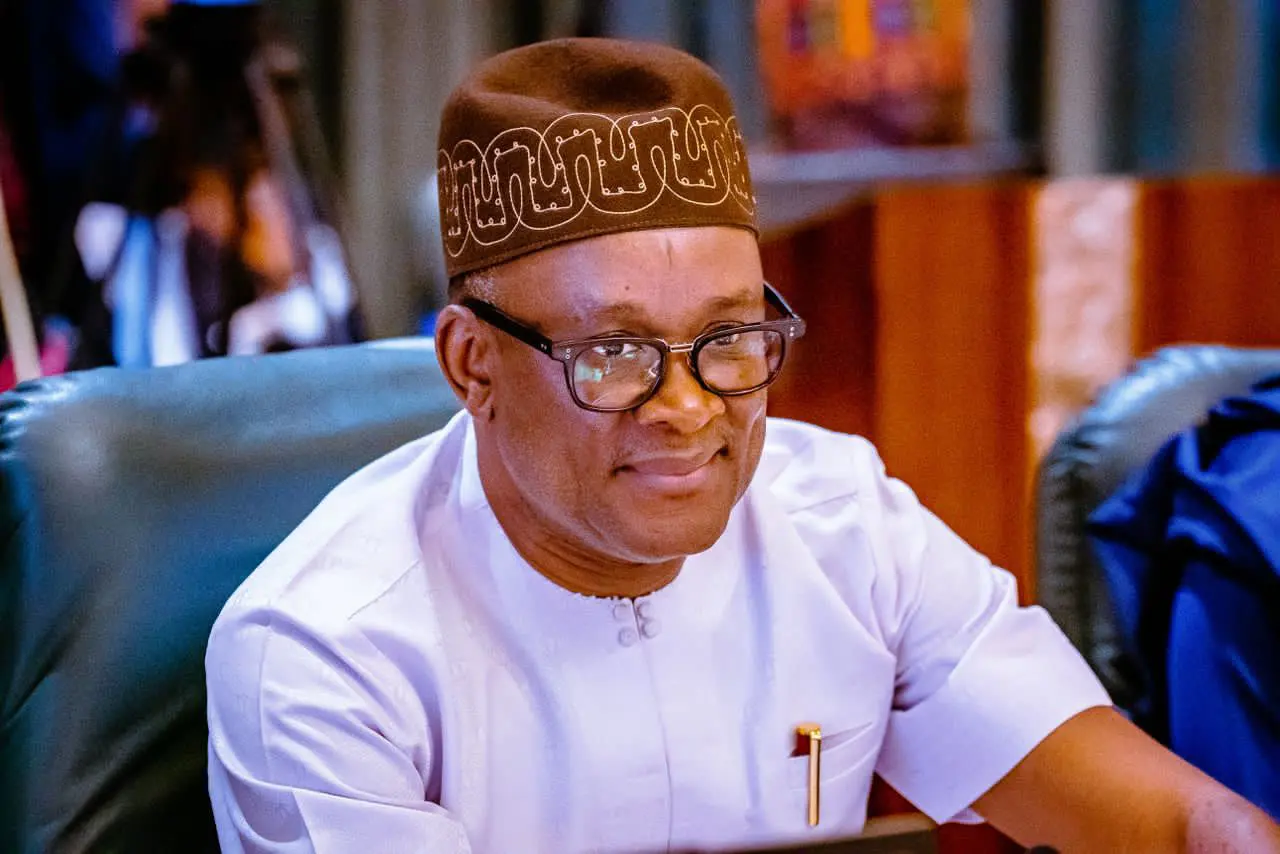 Government Interventions Curb Industry Shutdowns – Minister