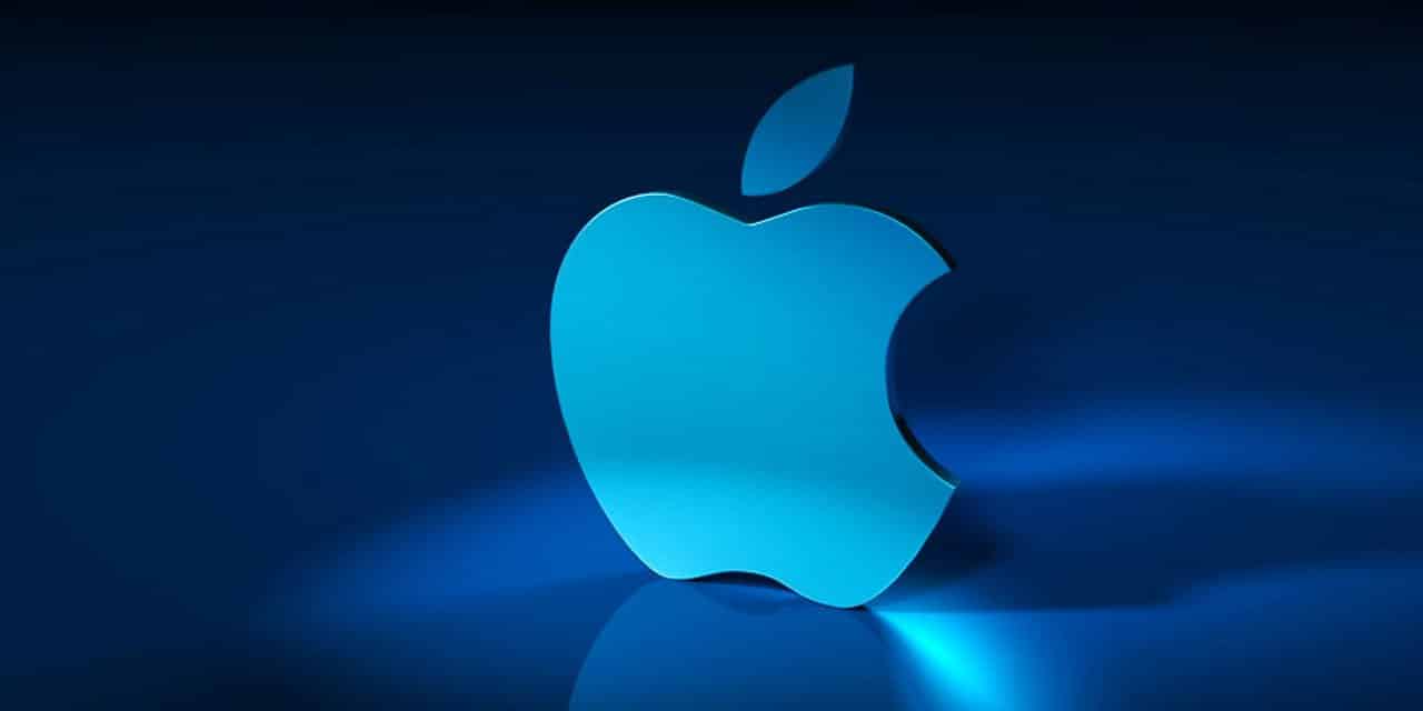 Apple Blocks Over 711 Million Fraudulent Accounts, Prevents $2 Billion In App Store Scams In 2024