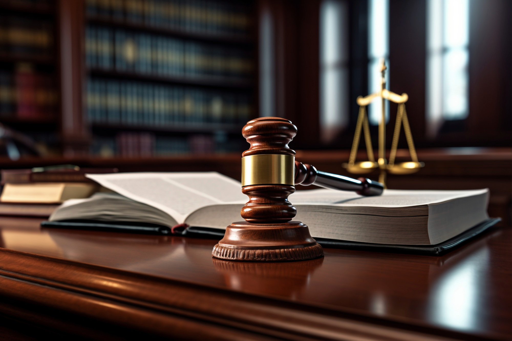 Appeal Court Overturns Ruling Nullifying Kano Lg Polls, Kansiec Composition