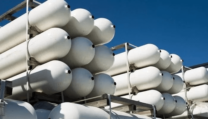 Federal Government Pledges To Reduce Emissions And Ensure A Safe Environment
