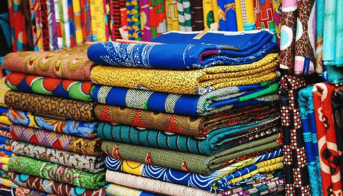 Nigeria Loses Billions As Nearly 90% Of Ankara Fabrics Are Imported – Report