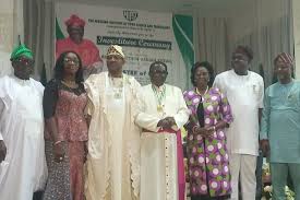 Nifst Urges Federal Government Partnership To Boost Food Production