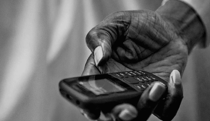 NCC orders MTN, Airtel, others to inform users about major network outages