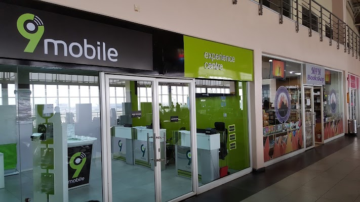 ARCON Probes 9mobile Over Alleged N1 Billion Advertising Debt