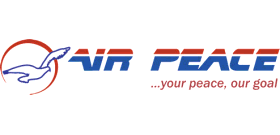 Air Peace’s Caribbean Comeback Opens Doors for Agents