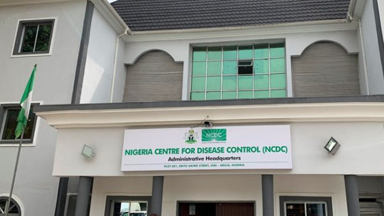 ‘Developing vaccine could prevent Lassa fever’
