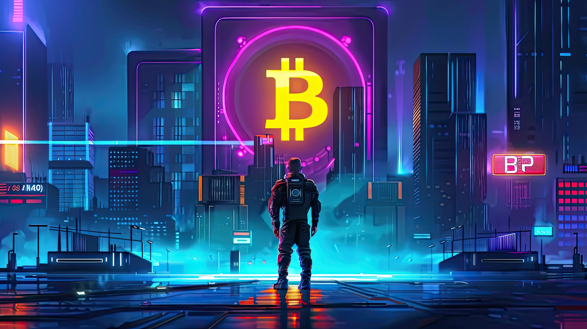 Crypto Entrepreneurs Charged in Alleged Kidnapping and Bitcoin Theft Plot