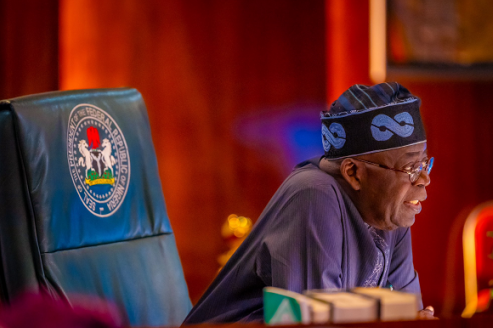 Lagos APC Stakeholders Press Tinubu to Intervene in Party Primary Disputes