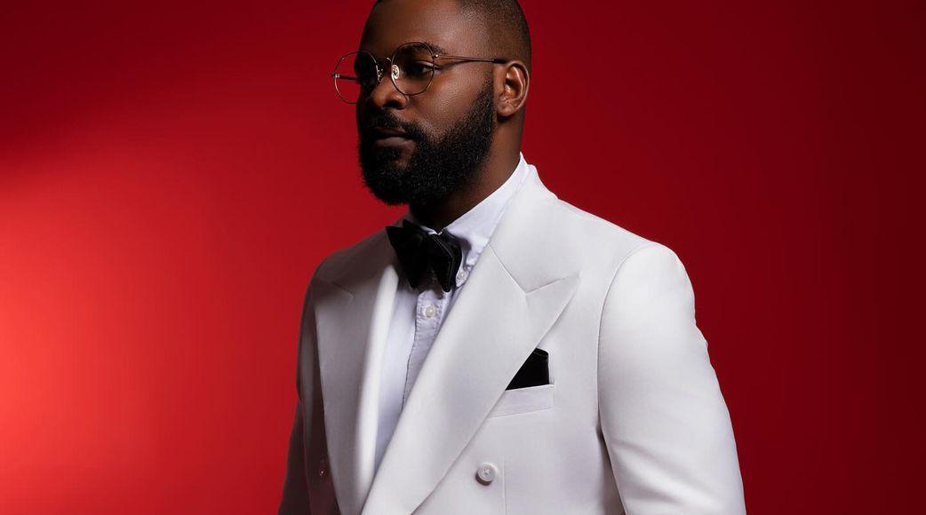 Falz Serves Intimacy And Vibes On His Stunning New Album The Feast