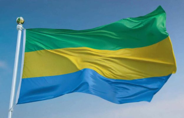 Gabon Set To Prohibit Raw Manganese Exports Beginning In 2029